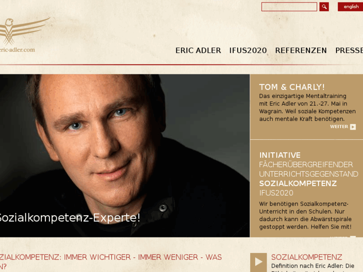 www.mastery-program.com
