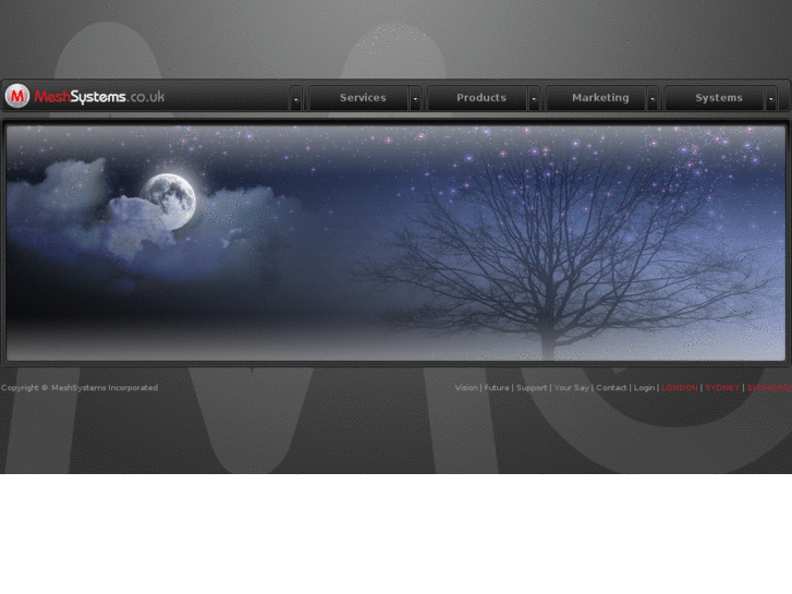 www.meshsystems.co.uk