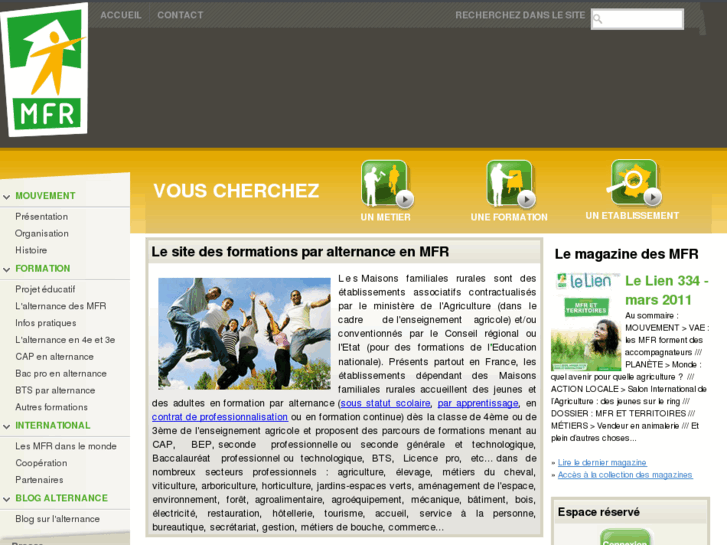 www.mfr.asso.fr