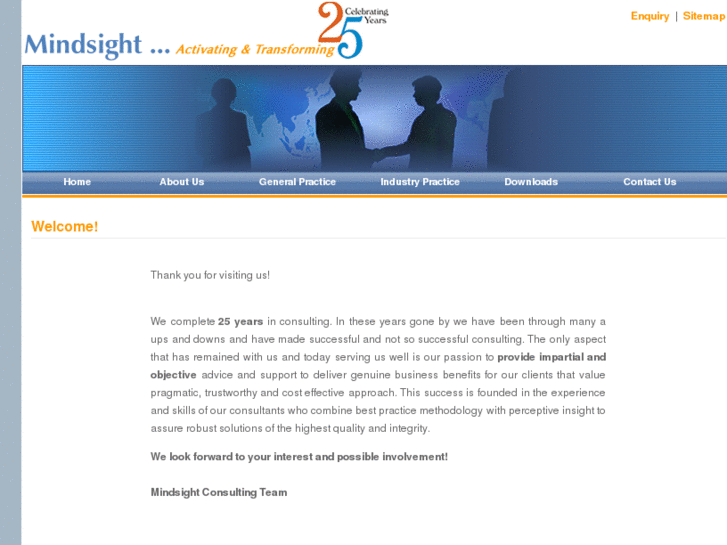 www.mindsightconsulting.com