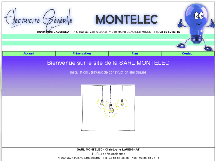 www.montelec71.com