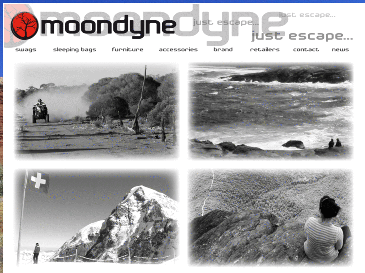 www.moondyne.com.au