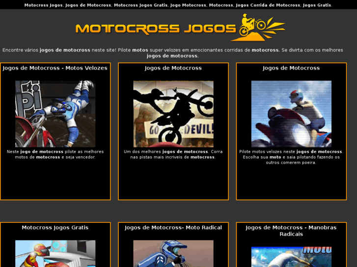 www.motocrossjogos.com
