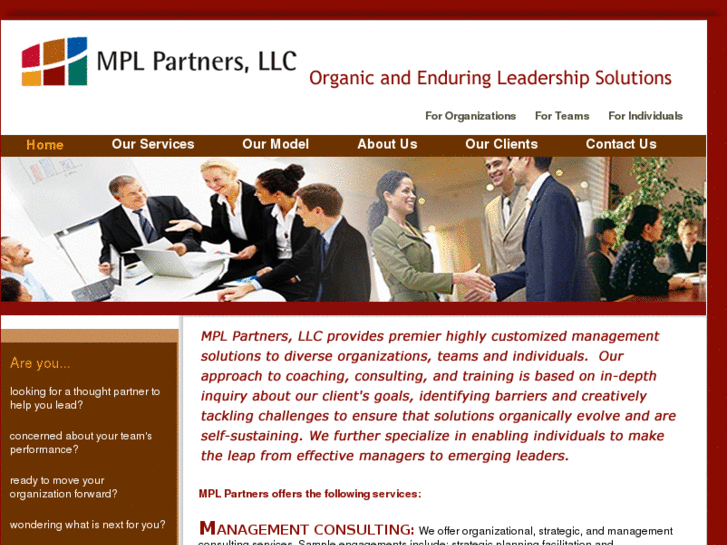 www.mplpartners.com