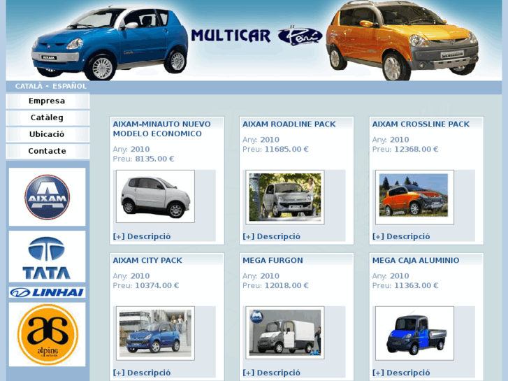 www.multicarpeiri.com