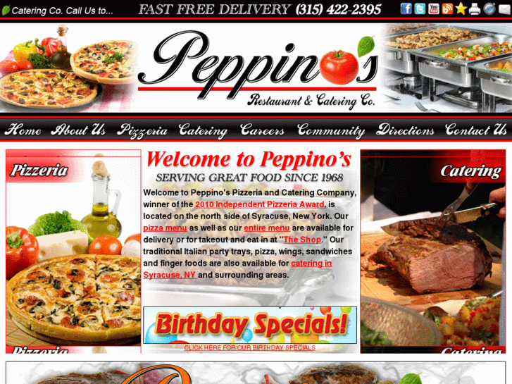 www.mypeppinos.com