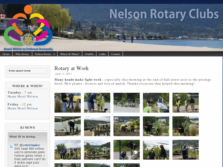 www.nelsonrotary.info