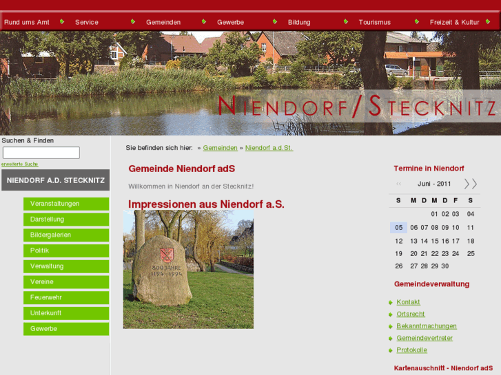 www.niendorf-adst.de