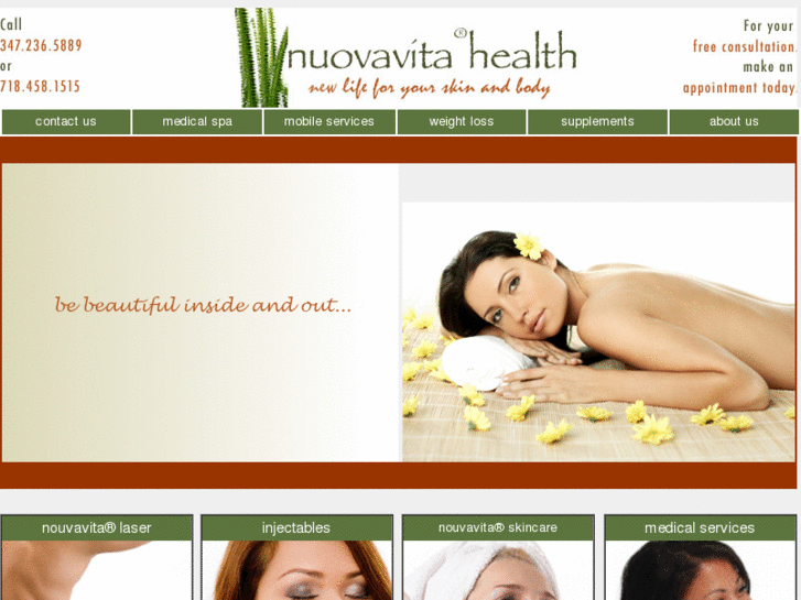 www.nuovavitahealth.com