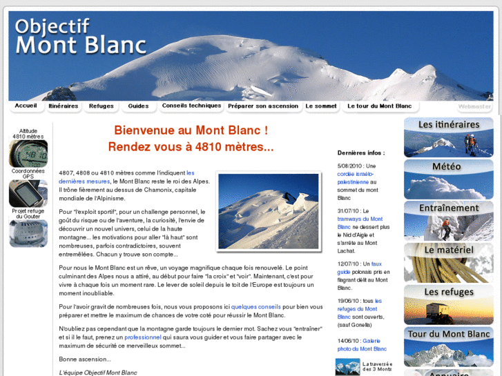 www.objectif-mont-blanc.com