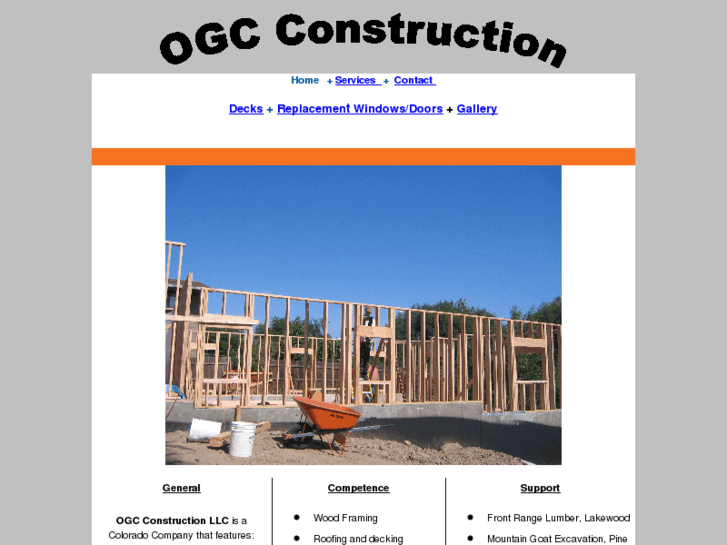 www.ogcbuild.com