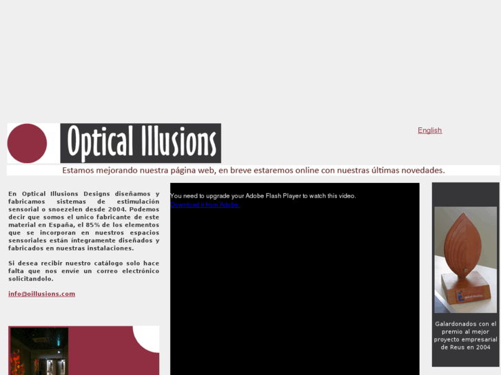 www.oillusions.com