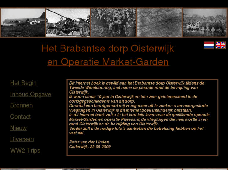 www.oisterwijk-marketgarden.com