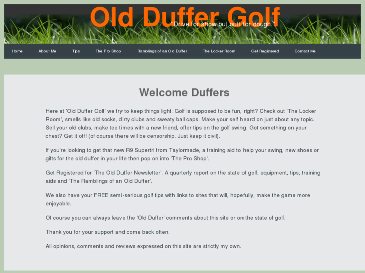 www.oldduffergolf.com