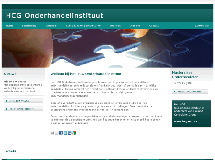 www.onderhandelen.net