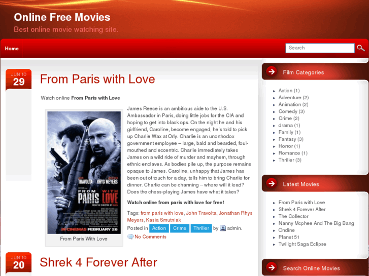 www.onlinefree-movies.com