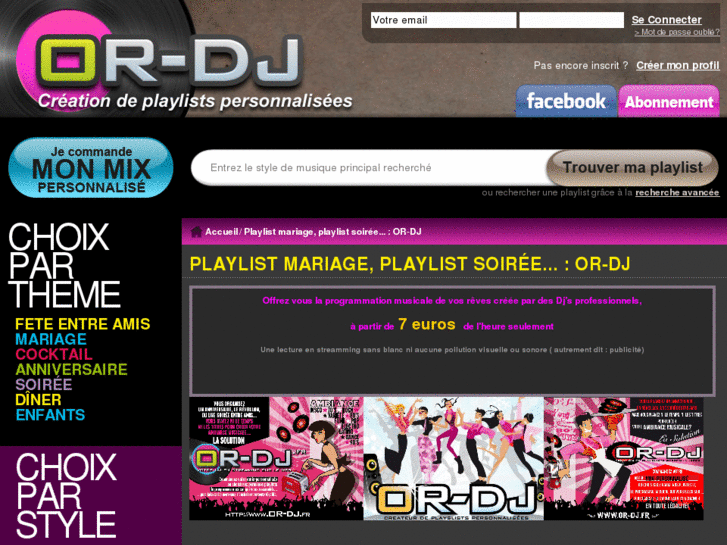 www.or-dj.com