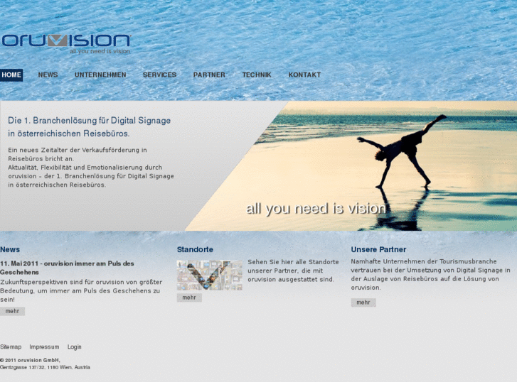 www.oruvision.com