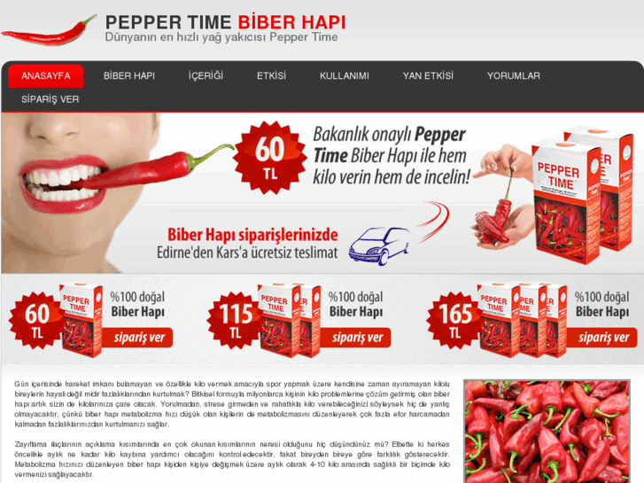 www.peppertimesatis.com