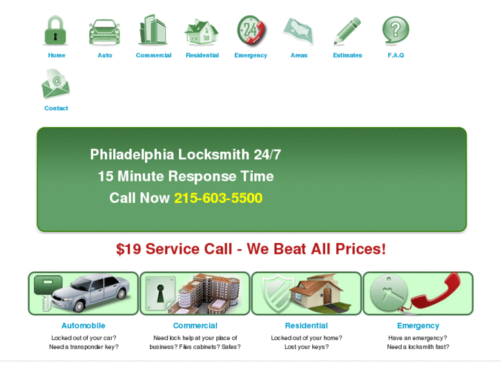 www.philadelphialocksmith247.com