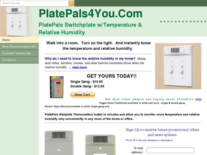 www.platepals4you.com