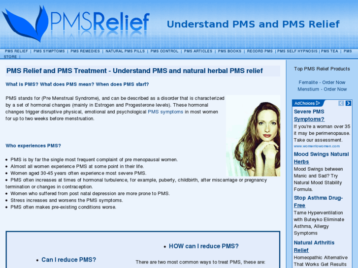 www.pms-relief.org