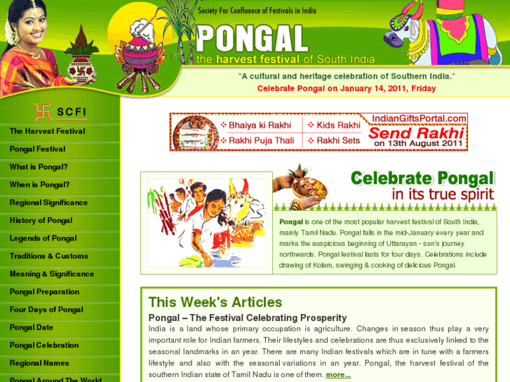 www.pongalfestival.org