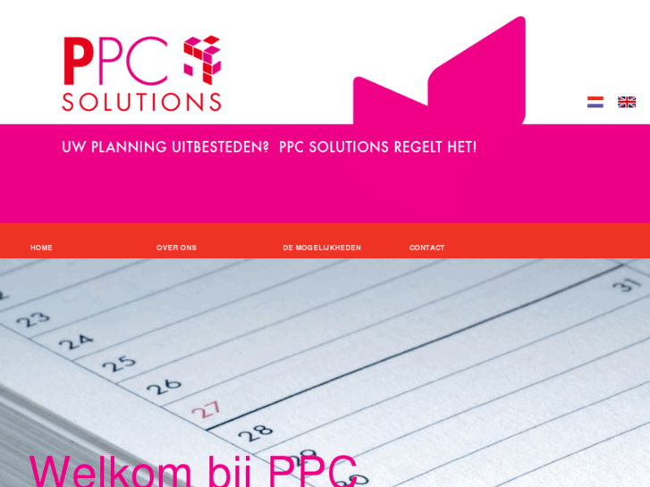 www.ppcinfo.nl