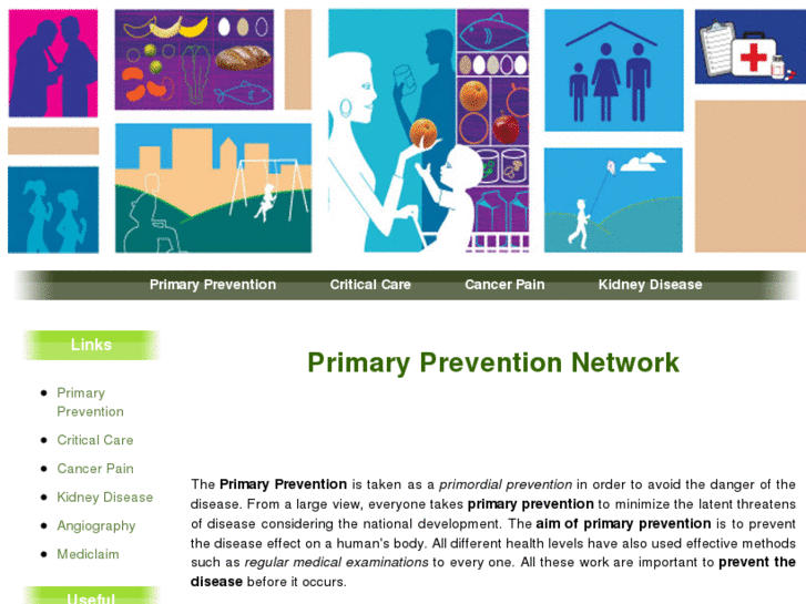 www.primaryprevention.net