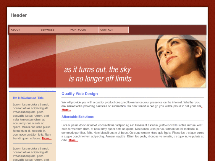 www.qbwebdesign.com