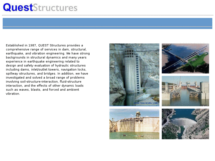 www.queststructures.com