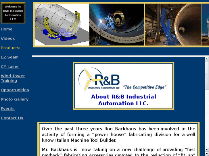 www.rbindautomation.com
