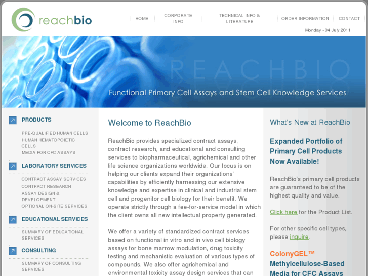 www.reachbio.com