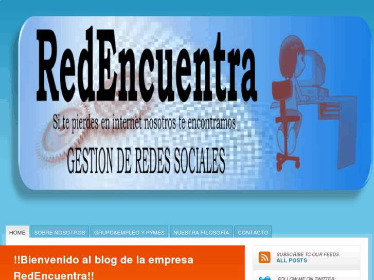 www.redencuentra.com