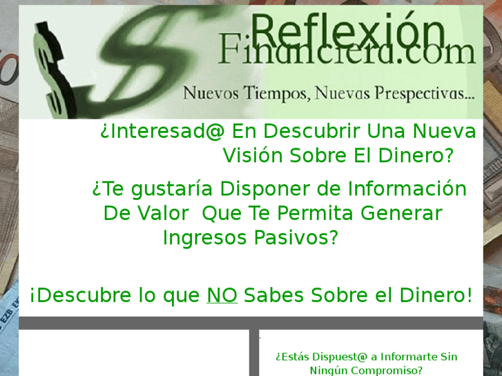 www.reflexionfinanciera.com