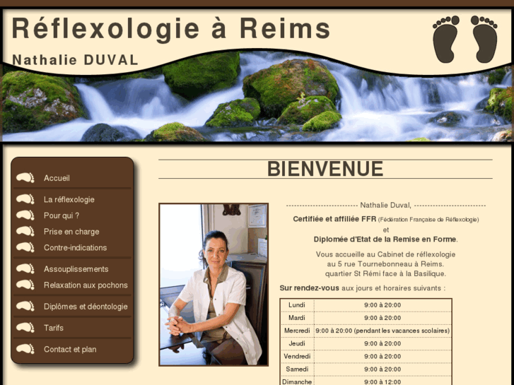 www.reims-reflexologie.com