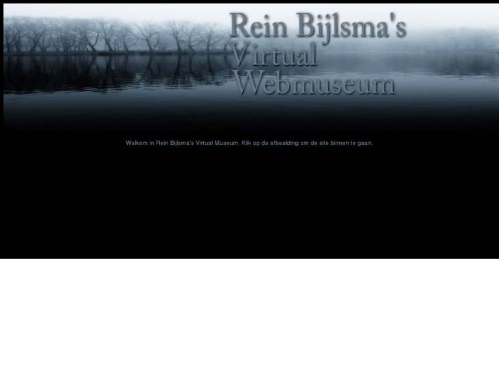 www.reinbijlsma.com