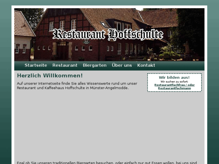 www.restaurant-hoffschulte.de