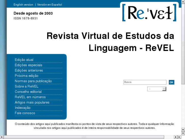 www.revel.inf.br