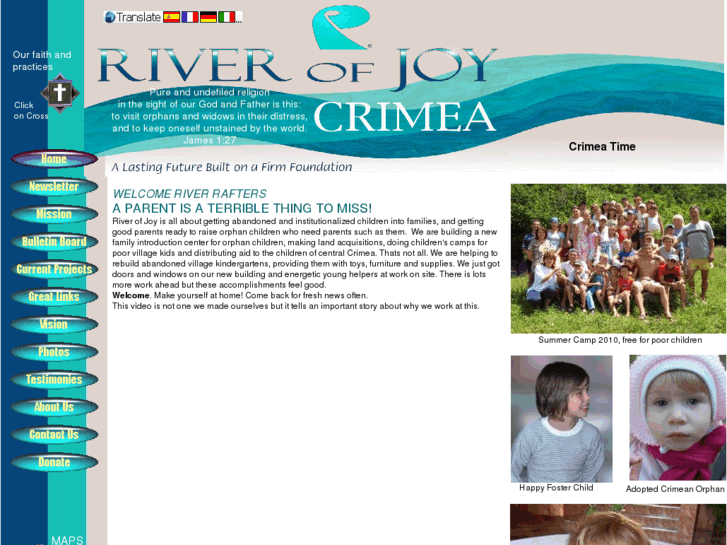 www.riverofjoy-crimea.org