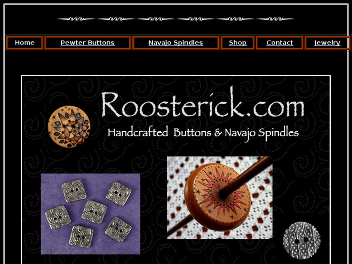 www.roosterick.com