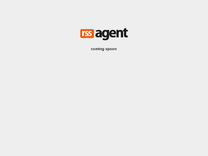 www.rssagent.com