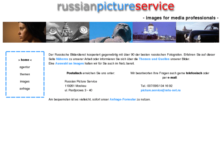 www.russian-images.com