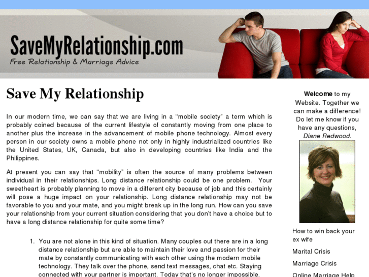 www.savemyrelationship.com