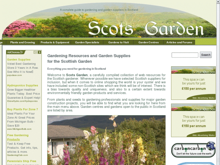 www.scotsgarden.com