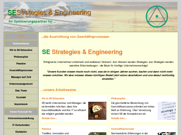 www.se-strategies-engineering.com