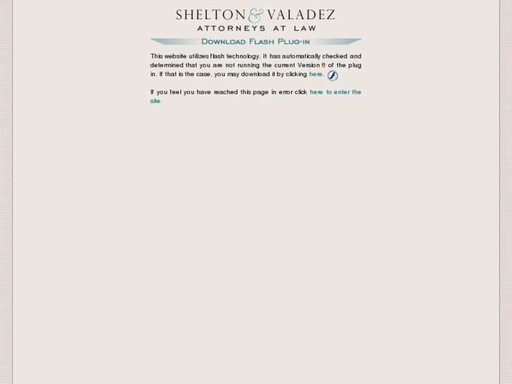 www.shelton-valadez.com