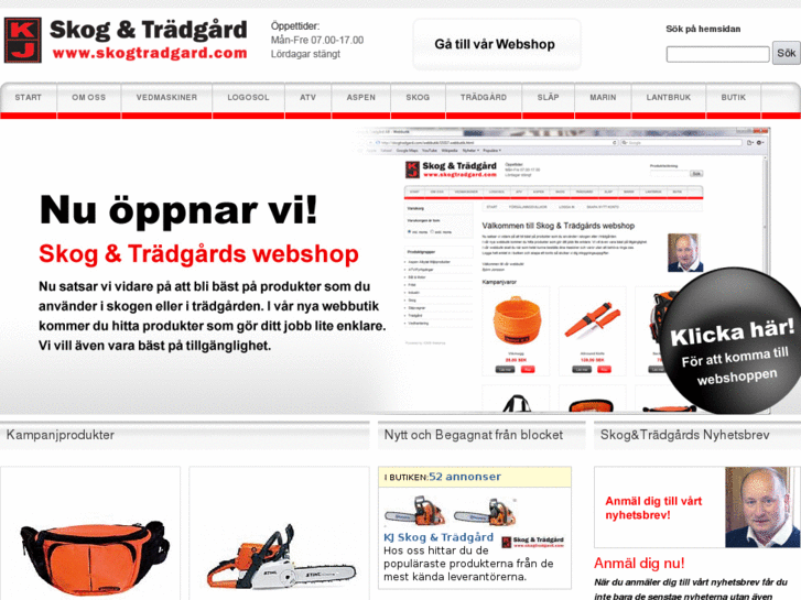 www.skogtradgard.com