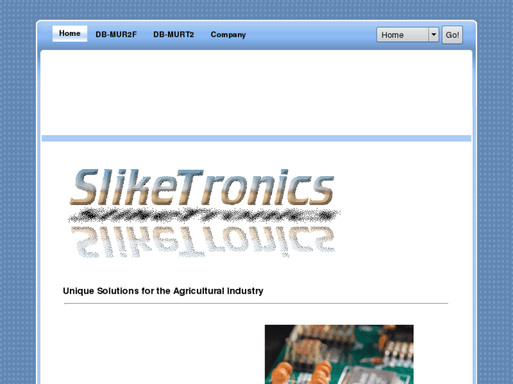 www.sliketronics.com