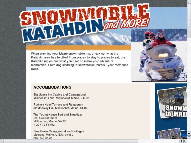 www.snowmobilekatahdin.com